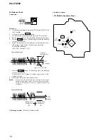 Preview for 16 page of Sony CX-LFA500 Service Manual