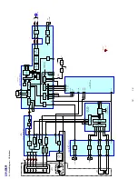 Предварительный просмотр 18 страницы Sony CX-LFA500 Service Manual