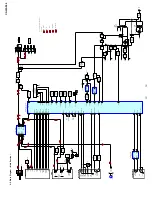 Предварительный просмотр 19 страницы Sony CX-LFA500 Service Manual