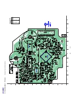 Preview for 20 page of Sony CX-LFA500 Service Manual