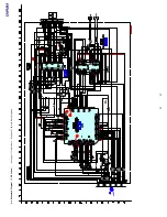 Preview for 21 page of Sony CX-LFA500 Service Manual