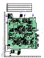 Preview for 22 page of Sony CX-LFA500 Service Manual