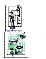 Preview for 26 page of Sony CX-LFA500 Service Manual