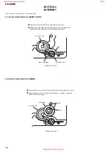 Preview for 18 page of Sony CX-LMN5 Service Manual