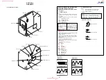 Preview for 27 page of Sony CX-LMN5 Service Manual