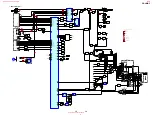 Предварительный просмотр 29 страницы Sony CX-LMN5 Service Manual