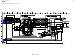 Предварительный просмотр 42 страницы Sony CX-LMN5 Service Manual