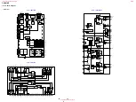 Предварительный просмотр 44 страницы Sony CX-LMN5 Service Manual