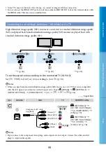 Preview for 44 page of Sony CX105E User Manual