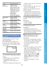 Preview for 95 page of Sony CX105E User Manual