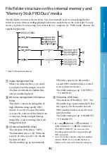 Preview for 102 page of Sony CX105E User Manual