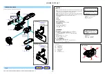 Preview for 14 page of Sony CX190E Service Manual