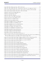 Предварительный просмотр 7 страницы Sony CXD5602 User Manual