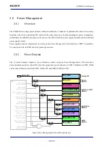 Предварительный просмотр 48 страницы Sony CXD5602 User Manual