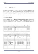 Preview for 55 page of Sony CXD5602 User Manual