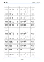 Preview for 56 page of Sony CXD5602 User Manual