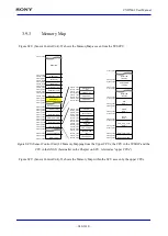 Предварительный просмотр 246 страницы Sony CXD5602 User Manual