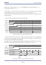 Предварительный просмотр 861 страницы Sony CXD5602 User Manual