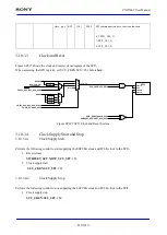 Предварительный просмотр 879 страницы Sony CXD5602 User Manual