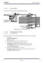 Предварительный просмотр 887 страницы Sony CXD5602 User Manual