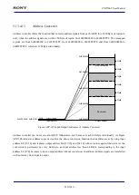 Preview for 919 page of Sony CXD5602 User Manual