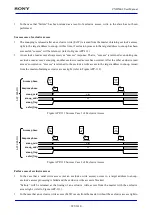 Предварительный просмотр 925 страницы Sony CXD5602 User Manual