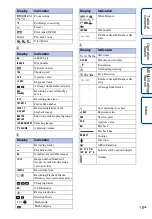 Preview for 18 page of Sony Cyber-shot 4-162-397-11(1) Handbook