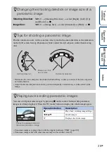 Preview for 29 page of Sony Cyber-shot 4-162-397-11(1) Handbook