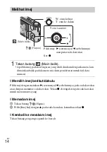 Предварительный просмотр 88 страницы Sony Cyber-shot AC-UB10 Instruction Manual