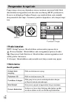 Предварительный просмотр 90 страницы Sony Cyber-shot AC-UB10 Instruction Manual