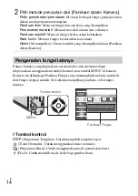 Предварительный просмотр 114 страницы Sony Cyber-shot AC-UB10 Instruction Manual