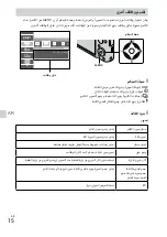 Предварительный просмотр 173 страницы Sony Cyber-shot AC-UB10 Instruction Manual