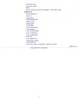 Предварительный просмотр 6 страницы Sony Cyber-shot DS-RX100 User Manual