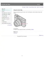 Предварительный просмотр 78 страницы Sony Cyber-shot DS-RX100 User Manual