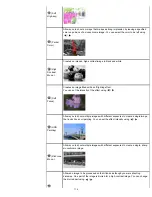 Предварительный просмотр 114 страницы Sony Cyber-shot DS-RX100 User Manual