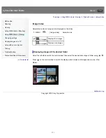 Предварительный просмотр 171 страницы Sony Cyber-shot DS-RX100 User Manual