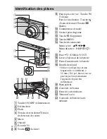 Preview for 30 page of Sony Cyber-shot DSC-550 Instruction Manual