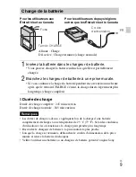 Preview for 31 page of Sony Cyber-shot DSC-550 Instruction Manual