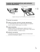 Preview for 33 page of Sony Cyber-shot DSC-550 Instruction Manual