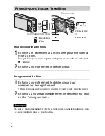 Preview for 36 page of Sony Cyber-shot DSC-550 Instruction Manual