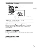 Preview for 37 page of Sony Cyber-shot DSC-550 Instruction Manual