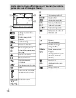 Preview for 38 page of Sony Cyber-shot DSC-550 Instruction Manual