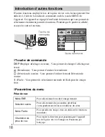 Preview for 40 page of Sony Cyber-shot DSC-550 Instruction Manual