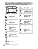 Preview for 60 page of Sony Cyber-shot DSC-550 Instruction Manual