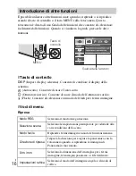 Preview for 62 page of Sony Cyber-shot DSC-550 Instruction Manual