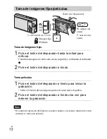 Preview for 80 page of Sony Cyber-shot DSC-550 Instruction Manual