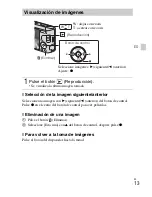 Preview for 81 page of Sony Cyber-shot DSC-550 Instruction Manual