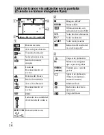 Preview for 82 page of Sony Cyber-shot DSC-550 Instruction Manual