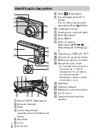 Preview for 96 page of Sony Cyber-shot DSC-550 Instruction Manual