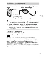 Preview for 97 page of Sony Cyber-shot DSC-550 Instruction Manual